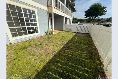 92-1007 Alaa Street #15-105, Kapolei, HI 96707 - Photo 8
