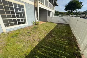 92-1007 Alaa St, Kapolei, HI 96707 - Photo 8