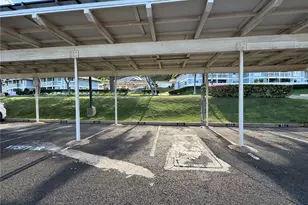 92-1007 Alaa St, Kapolei, HI 96707 - Photo 12