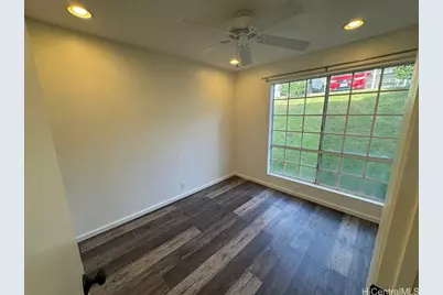 92-1007 Alaa Street #15-105, Kapolei, HI 96707 - Photo 12