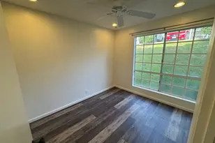 92-1007 Alaa St, Kapolei, HI 96707 - Photo 12