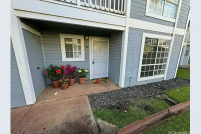 92-1007 Alaa Street #15-105, Kapolei, HI 96707 - Photo 12
