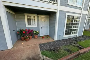 92-1007 Alaa St, Kapolei, HI 96707 - Photo 12