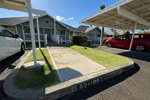92-1007 Alaa St, Kapolei, HI 96707 - Photo 22