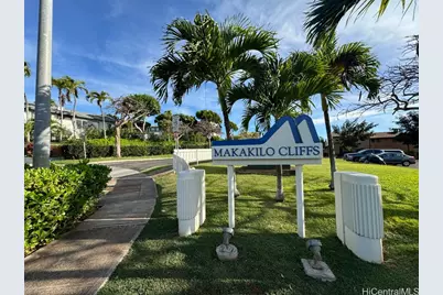 92-1007 Alaa Street #15-105, Kapolei, HI 96707 - Photo 16