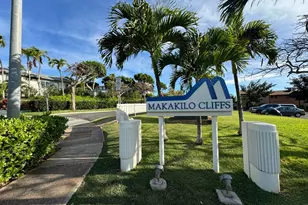 92-1007 Alaa St, Kapolei, HI 96707 - Photo 16