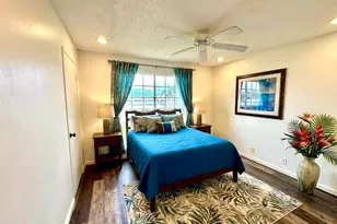 92-1007 Alaa St, Kapolei, HI 96707 - Photo 4
