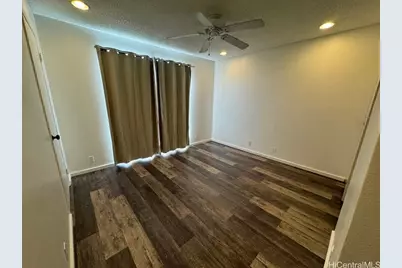 92-1007 Alaa Street #15-105, Kapolei, HI 96707 - Photo 14