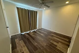 92-1007 Alaa St, Kapolei, HI 96707 - Photo 14