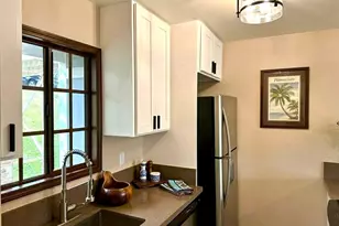 92-1007 Alaa St, Kapolei, HI 96707 - Photo 1