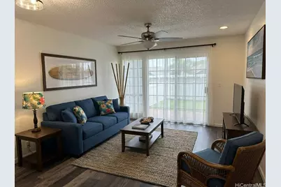 92-1007 Alaa Street #15-105, Kapolei, HI 96707 - Photo 2