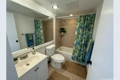 92-1007 Alaa Street #15-105, Kapolei, HI 96707 - Photo 10