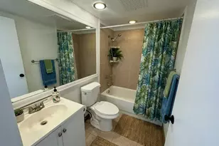 92-1007 Alaa St, Kapolei, HI 96707 - Photo 10