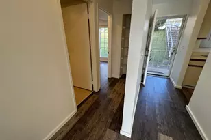 92-1007 Alaa St, Kapolei, HI 96707 - Photo 2