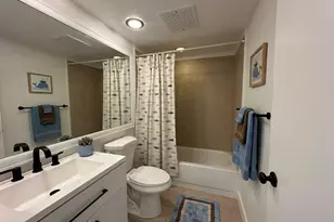 92-1007 Alaa St, Kapolei, HI 96707 - Photo 8