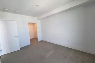 987 Queen St, Honolulu, HI 96814 - Photo 6