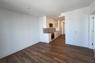 987 Queen St, Honolulu, HI 96814 - Photo 2