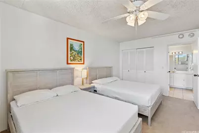 2240 Kuhio Avenue #2308, Honolulu, HI 96815 - Photo 16