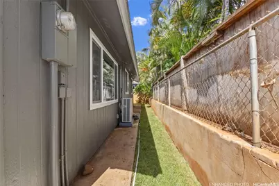 84-564 Manuku Street, Waianae, HI 96792 - Photo 22