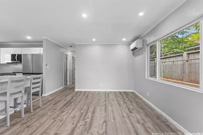 84-564 Manuku Street, Waianae, HI 96792 - Photo 6