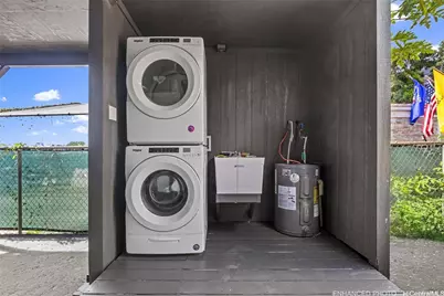 84-564 Manuku Street, Waianae, HI 96792 - Photo 20