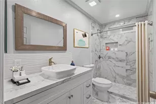 84-564 Manuku St, Waianae, HI 96792 - Photo 14