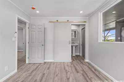 84-564 Manuku Street, Waianae, HI 96792 - Photo 16