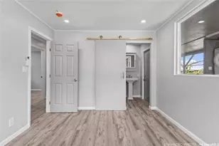 84-564 Manuku St, Waianae, HI 96792 - Photo 16