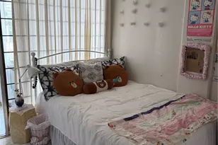 1617 Ke’eaumoku St, Honolulu, HI 96822 - Photo 4