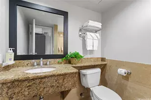 1850 Ala Moana Blvd, Honolulu, HI 96815 - Photo 6