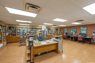 1314 Kalakaua Ave, Honolulu, HI 96826 - Photo 24