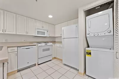 1314 Kalakaua Avenue #707, Honolulu, HI 96826 - Photo 8