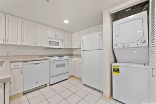 1314 Kalakaua Ave, Honolulu, HI 96826 - Photo 8