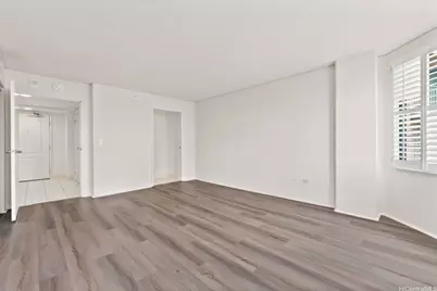 1314 Kalakaua Avenue #707, Honolulu, HI 96826 - Photo 14