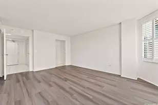 1314 Kalakaua Ave, Honolulu, HI 96826 - Photo 14