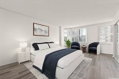1314 Kalakaua Avenue #707, Honolulu, HI 96826 - Photo 10