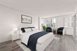 1314 Kalakaua Ave, Honolulu, HI 96826 - Photo 10