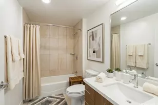 629 Keeaumoku St, Honolulu, HI 96814 - Photo 6