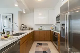 629 Keeaumoku St, Honolulu, HI 96814 - Photo 2