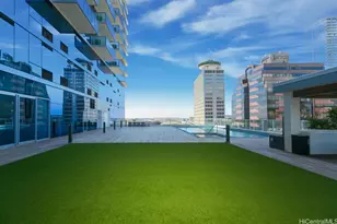 629 Keeaumoku St, Honolulu, HI 96814 - Photo 16