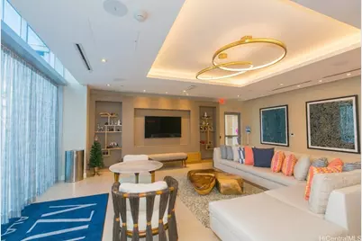 629 Keeaumoku Street #1610, Honolulu, HI 96814 - Photo 10