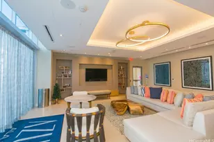 629 Keeaumoku St, Honolulu, HI 96814 - Photo 10