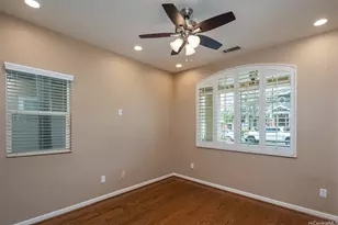 91-1010 Kai Wana St, Ewa Beach, HI 96706 - Photo 20