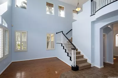 91-1010 Kai Wana Street, Ewa Beach, HI 96706 - Photo 4