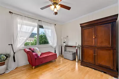 4470 Wahinekoa Place, Honolulu, HI 96821 - Photo 20