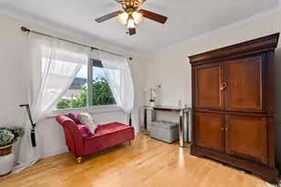 4470 Wahinekoa Pl, Honolulu, HI 96821 - Photo 20