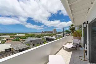 4470 Wahinekoa Pl, Honolulu, HI 96821 - Photo 6