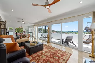 4470 Wahinekoa Place, Honolulu, HI 96821 - Photo 4