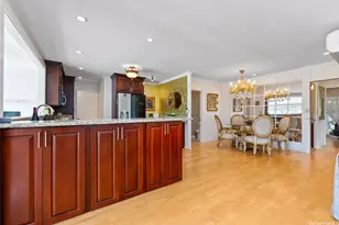 4470 Wahinekoa Pl, Honolulu, HI 96821 - Photo 10