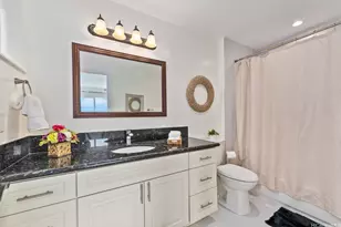 4470 Wahinekoa Pl, Honolulu, HI 96821 - Photo 14